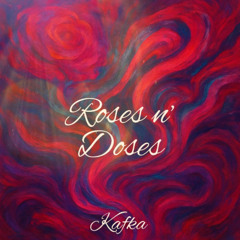 Roses n' Doses