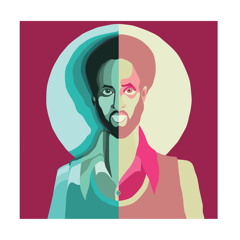 Po' Man (First Version)