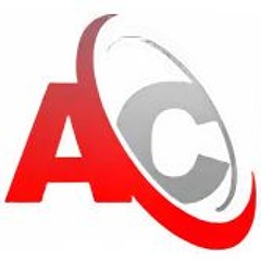 메이저 사이트 | 안전 놀이터 | 10년 해외 안전 인증 | ac365pub닷컴 | 가입코드 SS99 | 골프 | 리그 오브 레전드 | 꽁머니 | 지인 추천 | 올인 캐쉬백