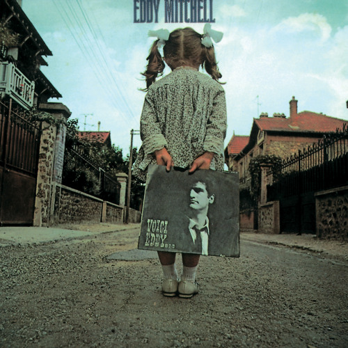 Le marchand de bibles