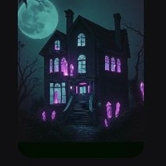 HallowsDub