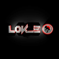 (Lok E) December Promo Mix 2022.WAV