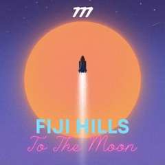 To The Moon