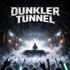dunkler-tunnel.mp3