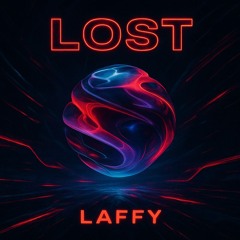 Lost (Original Mix)