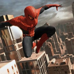 the amazing spider man 2 dlc Music For Videos (FREE DOWNLOAD)