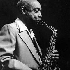 Benny Carter (Feat. Luh-T)