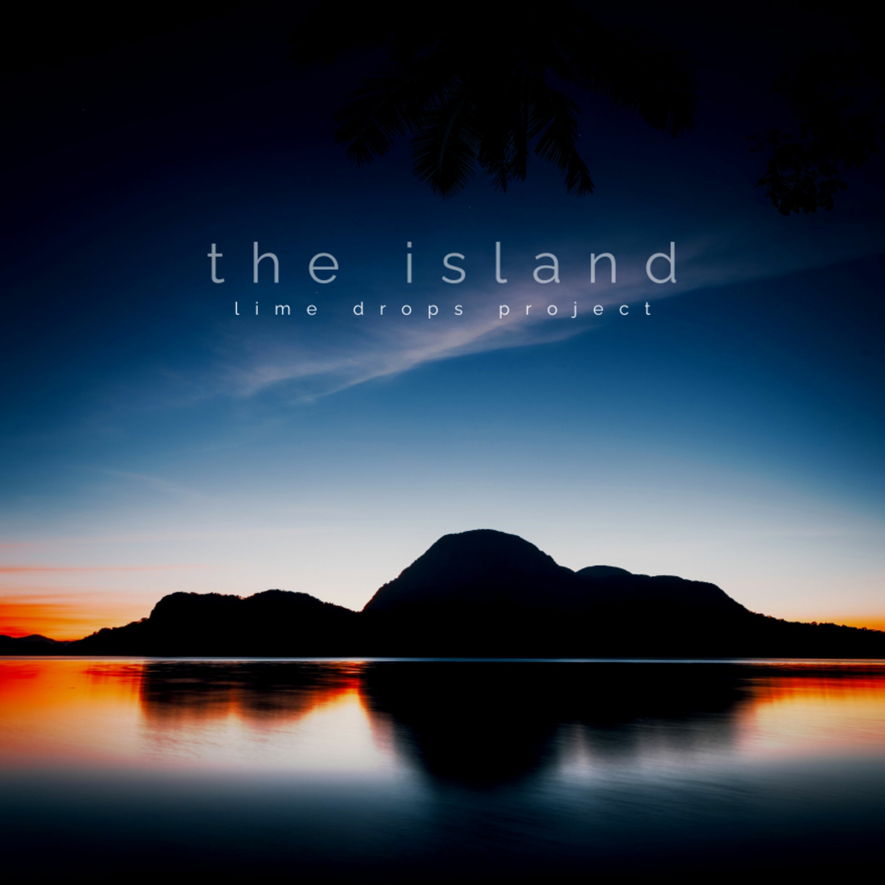 The Island