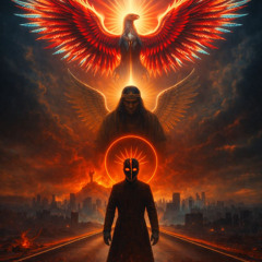 NuroGL GHT (RWP 2k25)