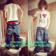 luv**<3