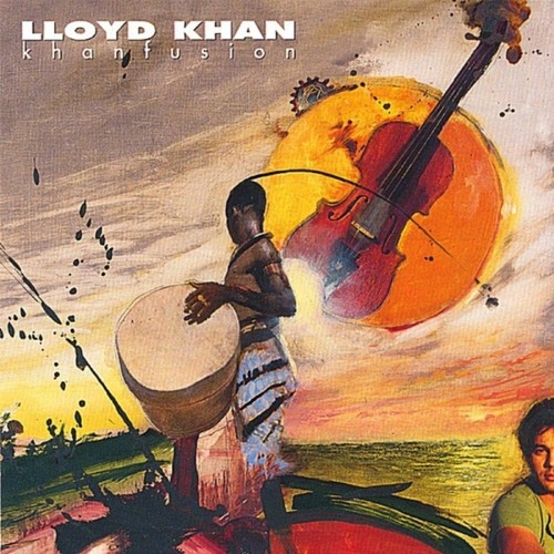 Stream Expanded Notations by Lloyd Khan | Listen online for free on ...