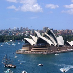 Nonstop Bài Gì Cũng Được Hay VL