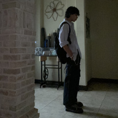 WOKE@UP! Prod.yurkini