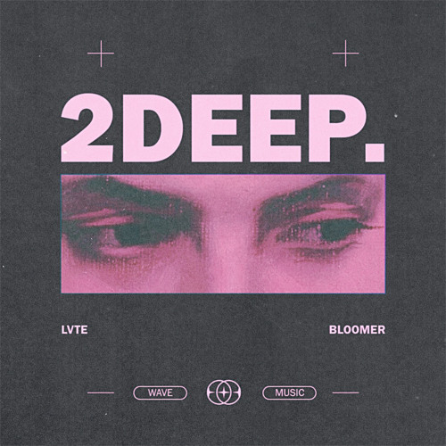 2DEEP