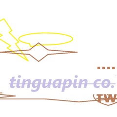 tinguapin enterprizes