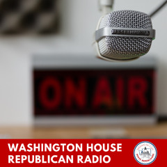 01-19-25 - RADIO REPORT: Connors' 'Home for Heroes' bill wins House committee approval
