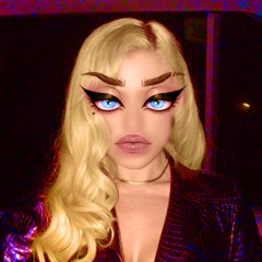 SLAYY !