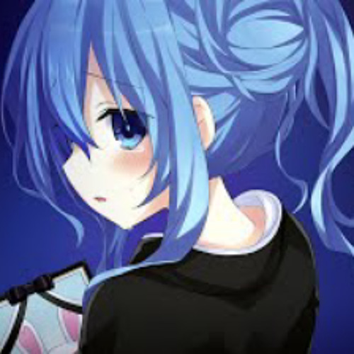 Date A Live Season 1 OST - Empty Nest