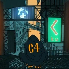 【Ado】絶え間なく藍色- Uninterrupted Indigo 歌ってみた