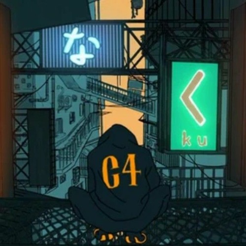 【Ado】絶え間なく藍色- Uninterrupted Indigo 歌ってみた