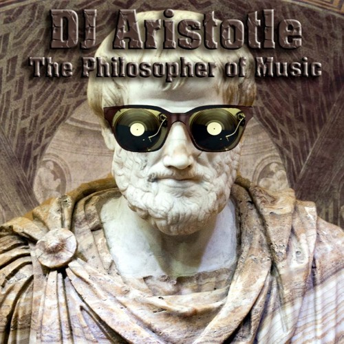 Sickick - Rollin x Rollin x Rollin (Dj Aristotle I.D.G.A.F. Remix)