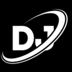 Mayo 2025.(remember)_By DeLaWare_Dj_.mp3