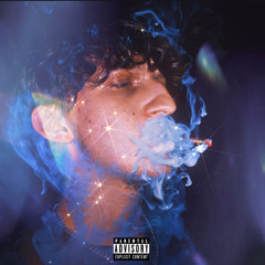 SPOTLIGHT {Prod by ayomercy x speenzy}