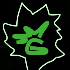 Grassmen -  JAck Yo Body-