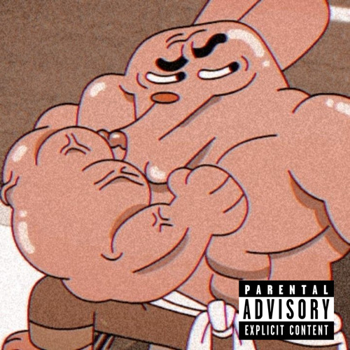 ICEWHORE! (𝒮𝓁ℴ𝓌ℯ𝒹)