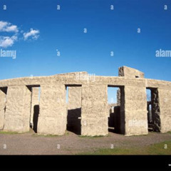 Best Stonehenge Wwi Memorial Photos Tours Review
