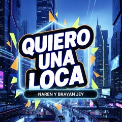Rancha BRAYAN JEY-NAREN LA LETRA.wav Brayan jey y Naren La Letra