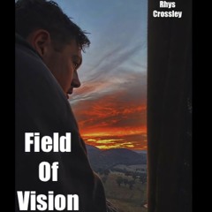 Field Of Vision