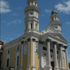 Bells Of Childhood