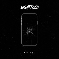 Hello? [STEMS FREE]