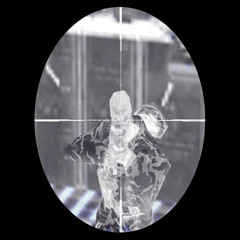 thief + yrl [byawful, 1lonelyalive]