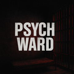 Psych ward