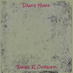 Dance Miami James - 6_6_24, 7.17 PM