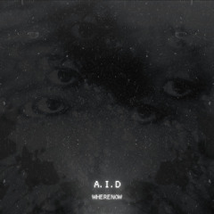 A.I.D