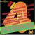 Artwork for CVS Bangers FOUR: Antifascist Blues at the End of the World