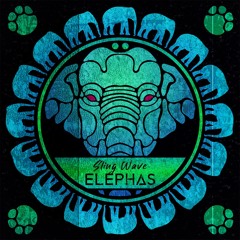 Sling Wave - Elephas