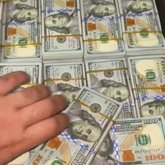 money so big v.2