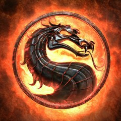 Mortal Kombat Theme (S3KTOR Edit) - FREE DOWNLOAD