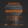 下载视频: Alex O'Clock - Another Work [NSO-068]