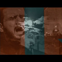 عَجِّلْ الٰهي || الملا محمد باقر الخاقاني