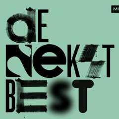 YAMASZGRED "CO U CIEBIE" PROD. WACO (DNBM2 KONKURS)