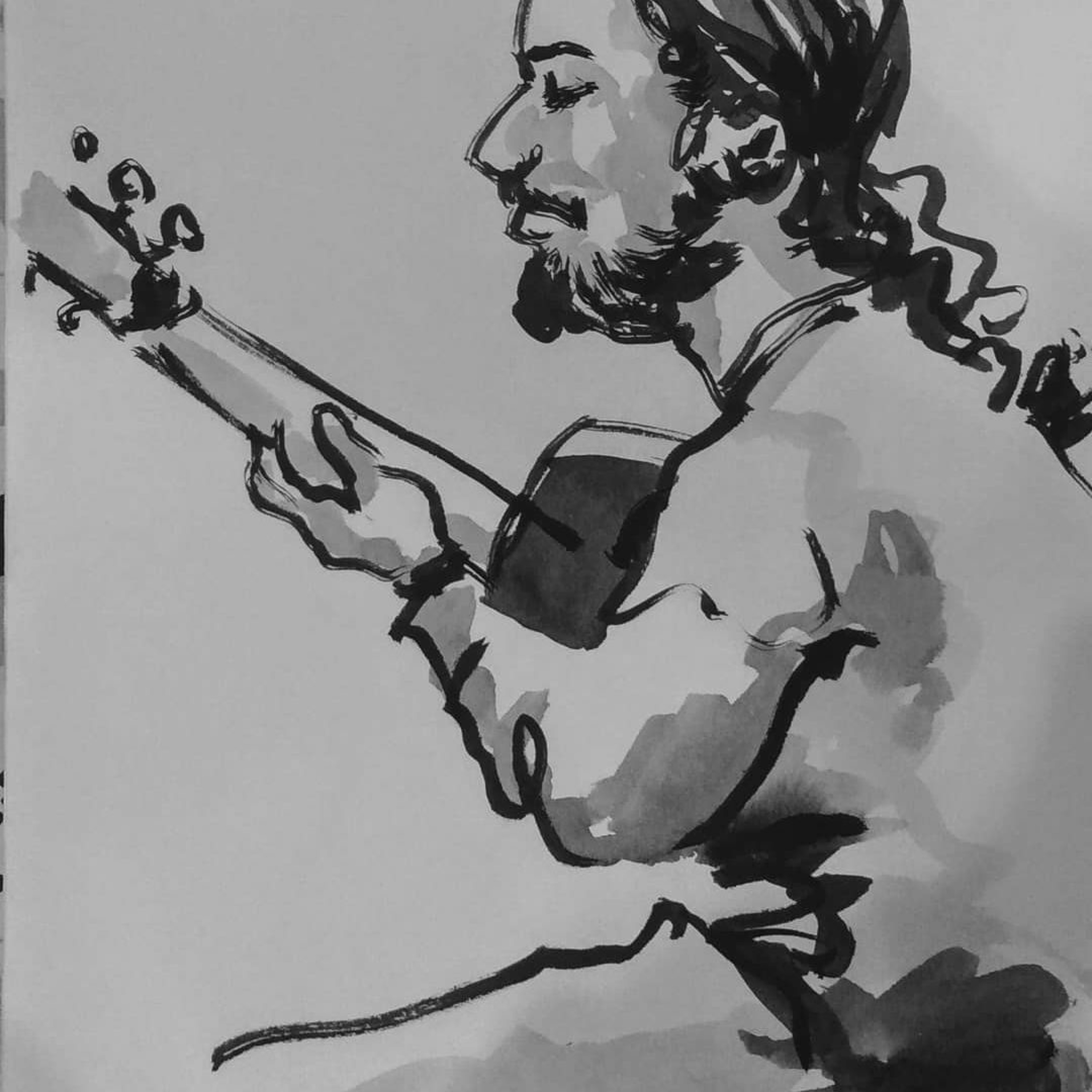 Vinicius Motta