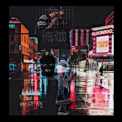 Street Love Song