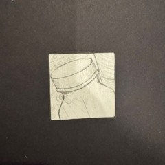 First Live Event Mix