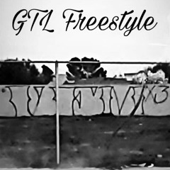 Mr Veezy GTL Freestyle