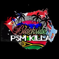 M83_Kygo 2024...(Blackside).mp3